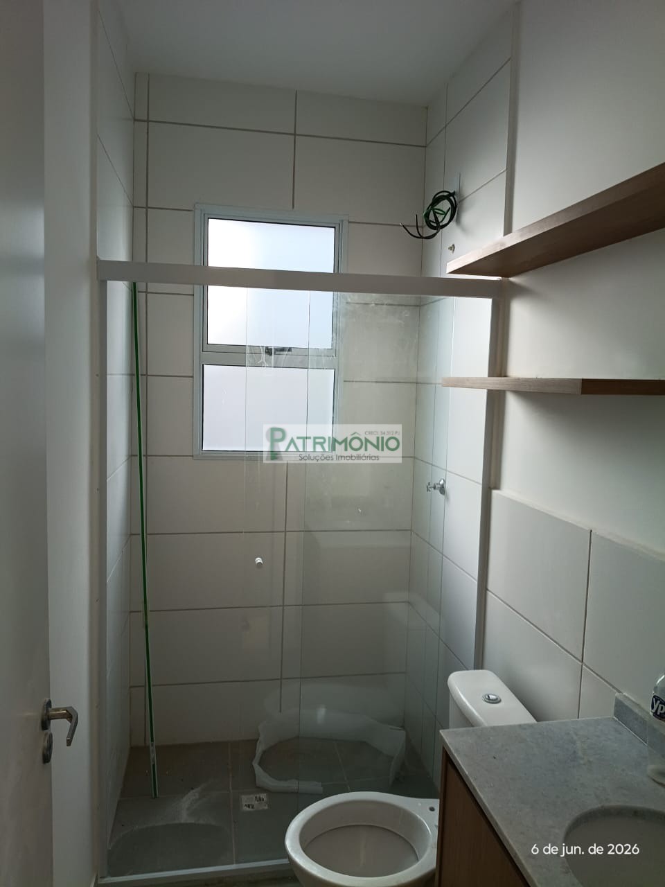 Seu novo lar no essencial home: more com praticidade perto d