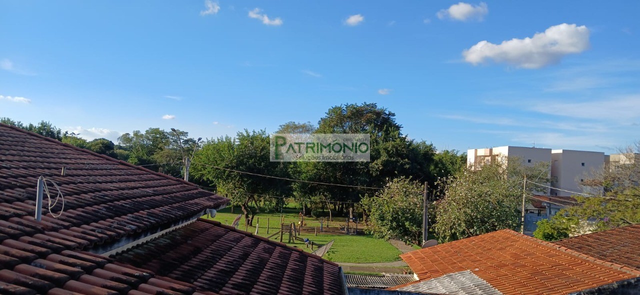 Casa residencial em jaguariúna - sp, jardim imperial