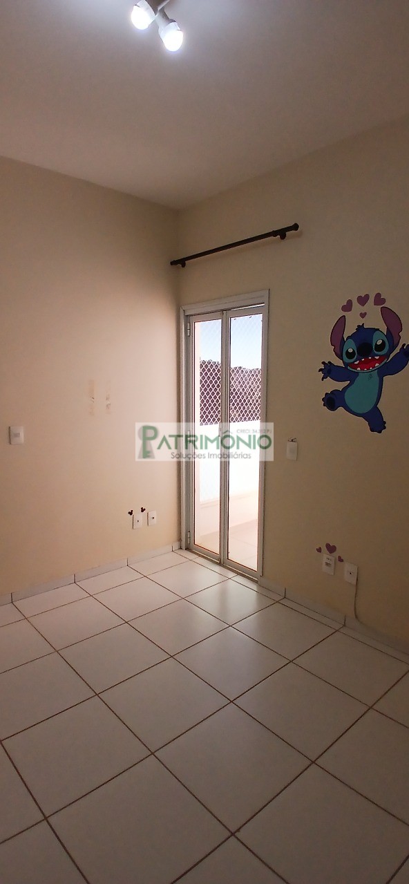 Apartamento, 3 quartos, 93 m² - Foto 14