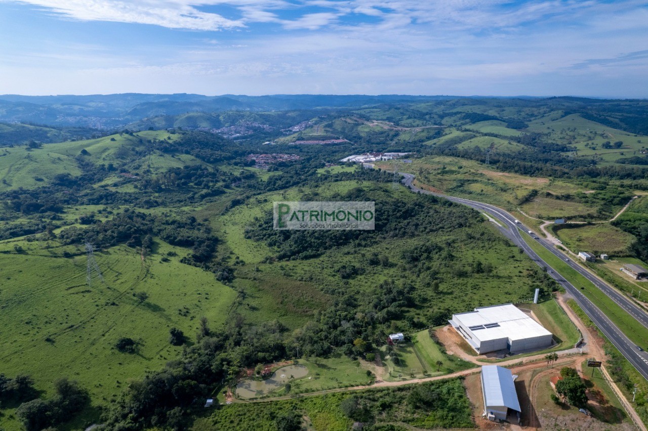 Área de 292 mil m² à venda em pedreira/sp investimento e inc