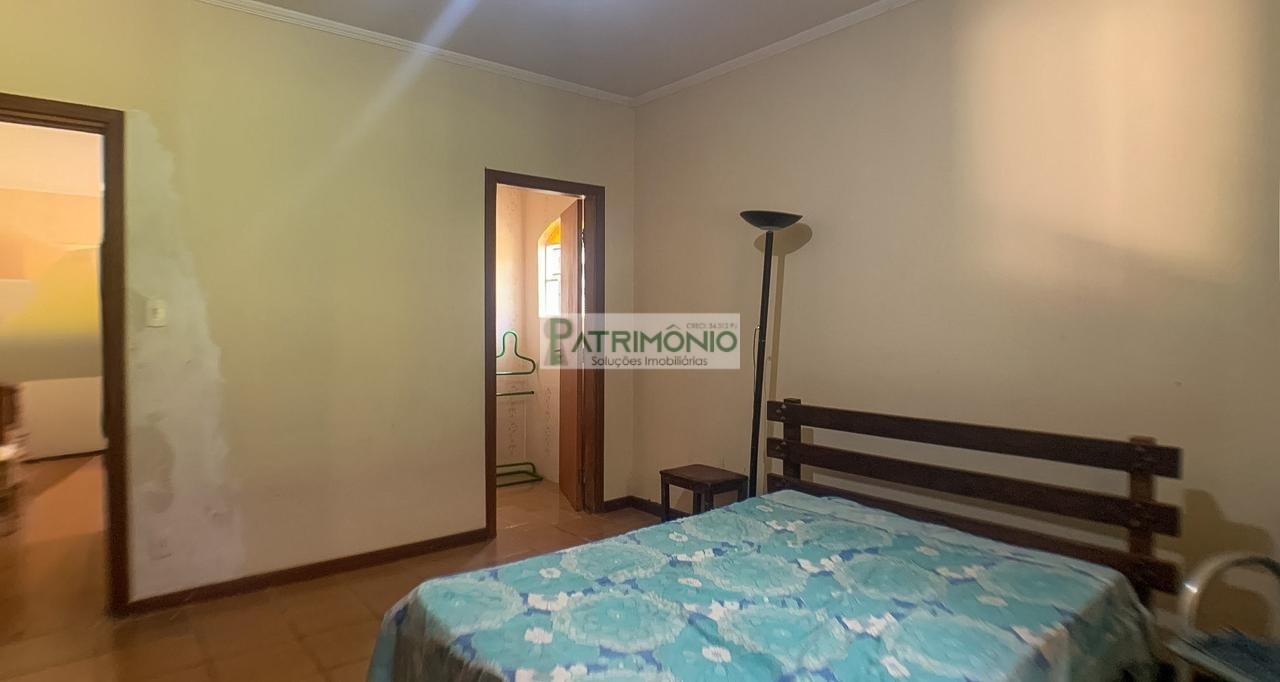 Chácara, 3 quartos - Foto 22