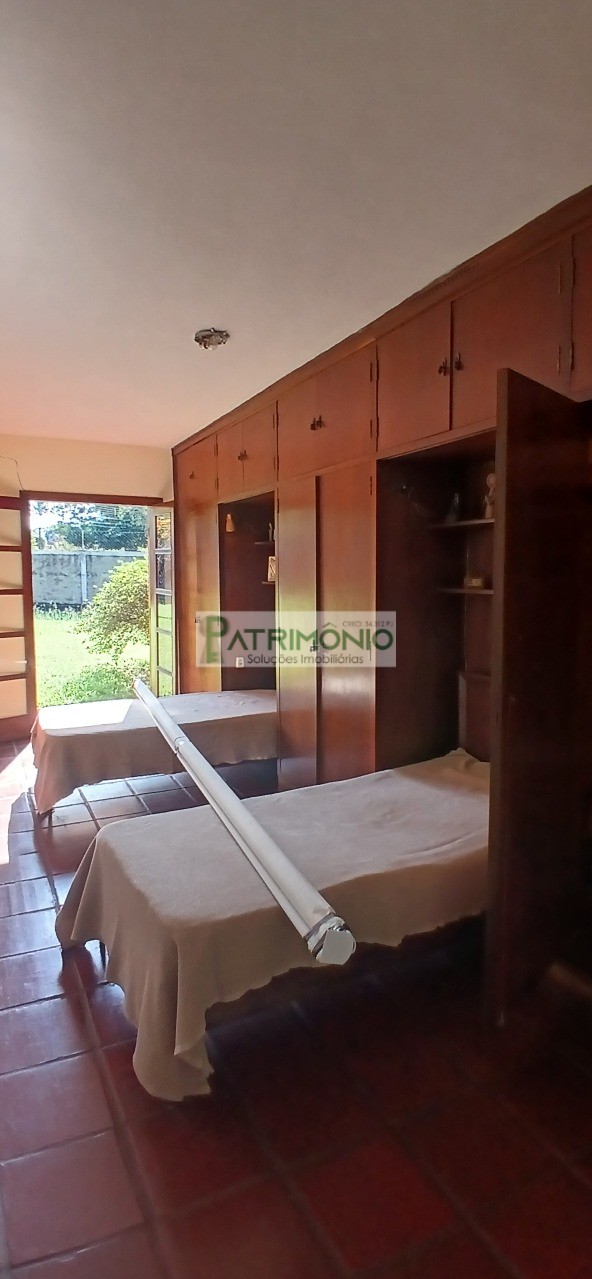 Chácara, 4 quartos - Foto 43
