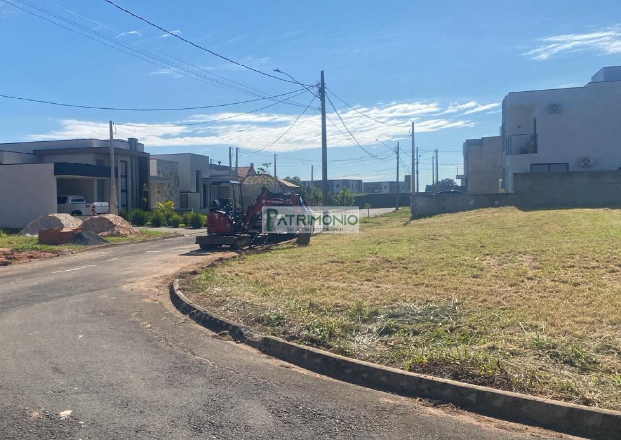 Terreno, 250 m² - Foto 2