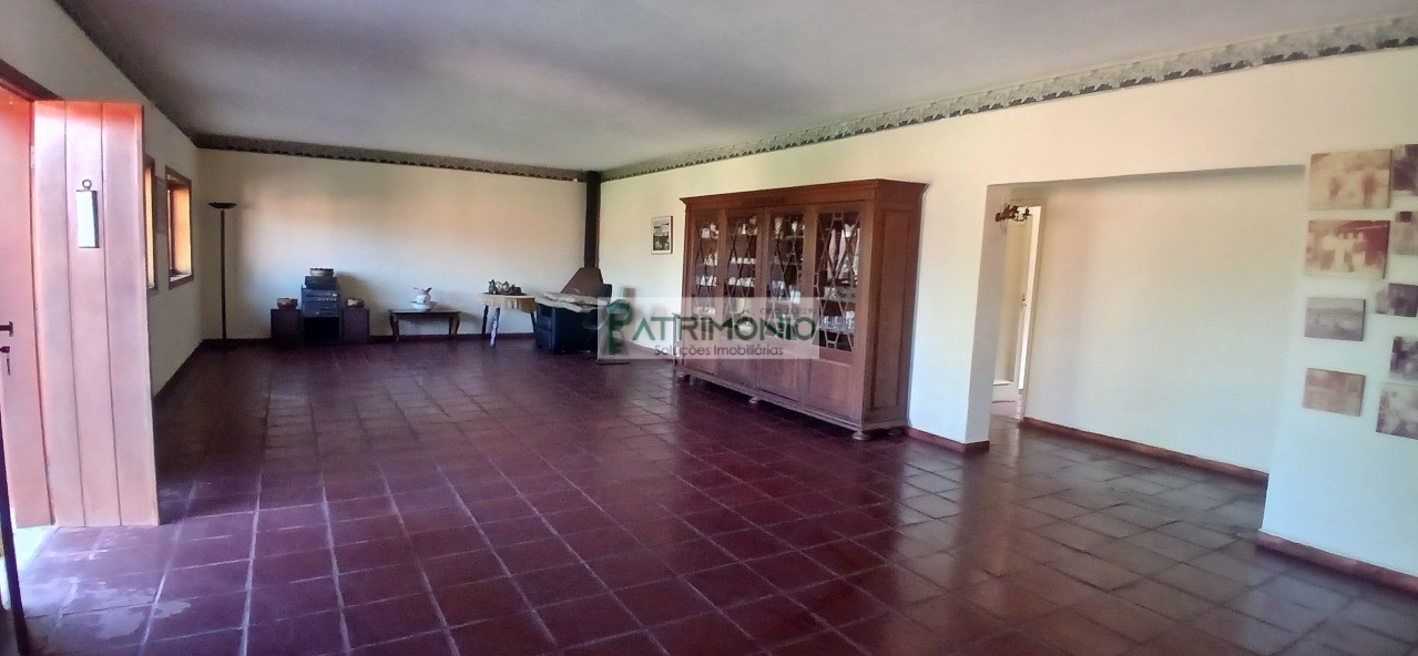 Chácara, 4 quartos - Foto 50