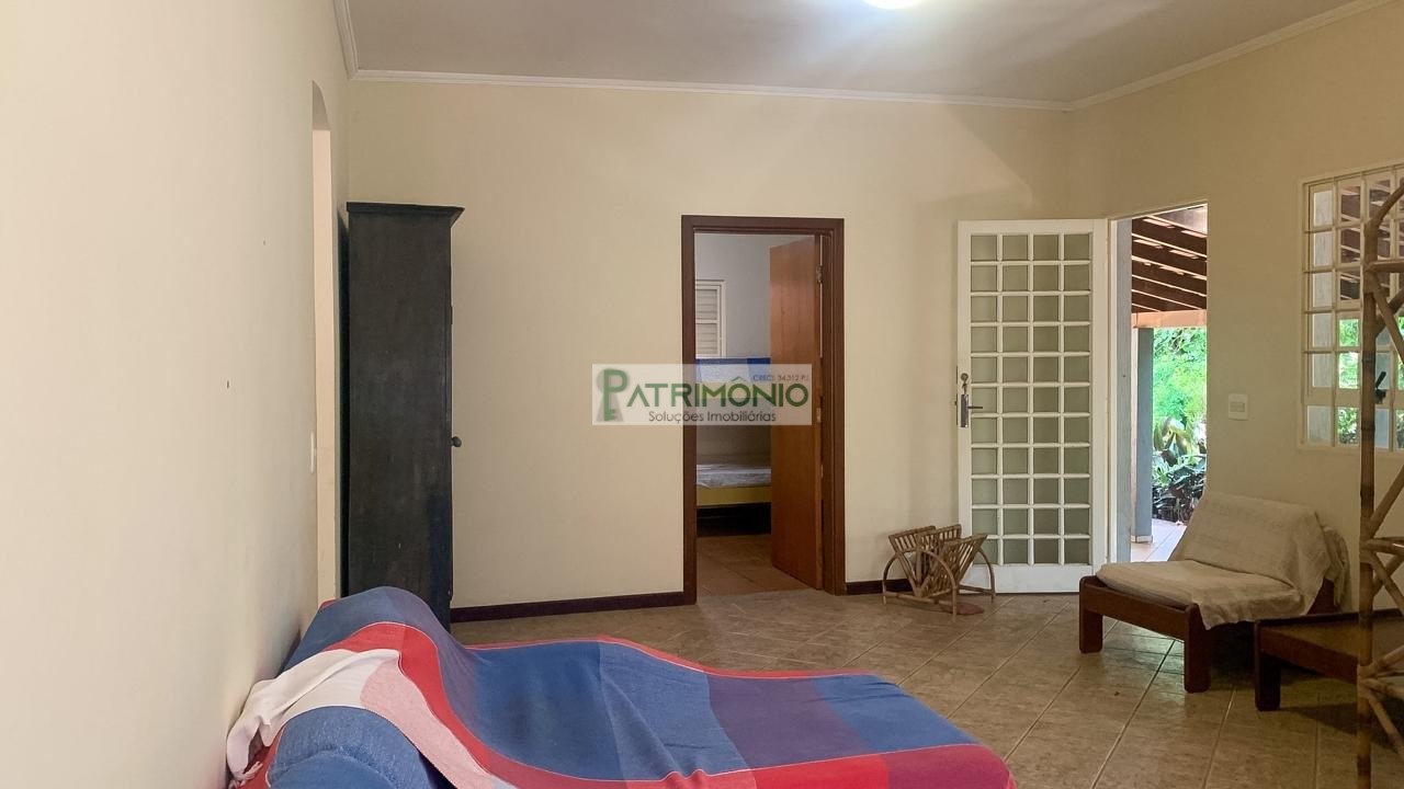 Chácara, 3 quartos - Foto 15