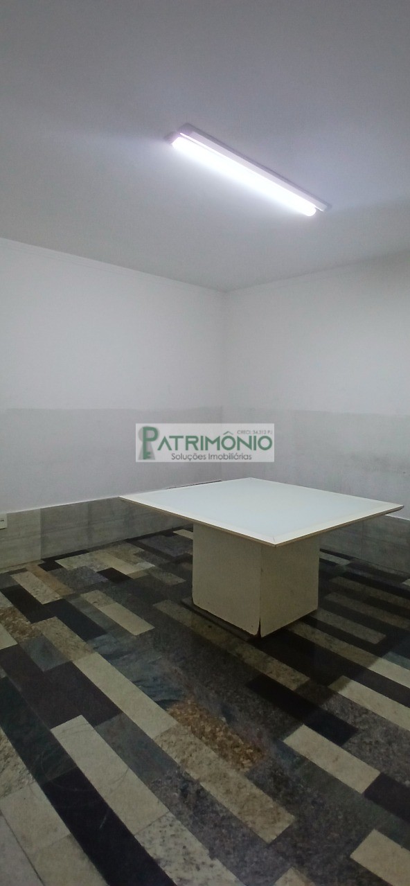 Barracao industrial em jaguariúna - sp, santa julia
