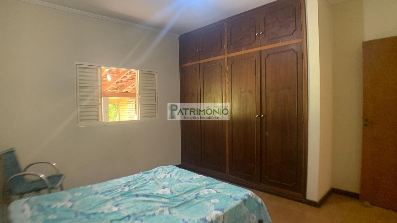 Chácara, 3 quartos - Foto 21