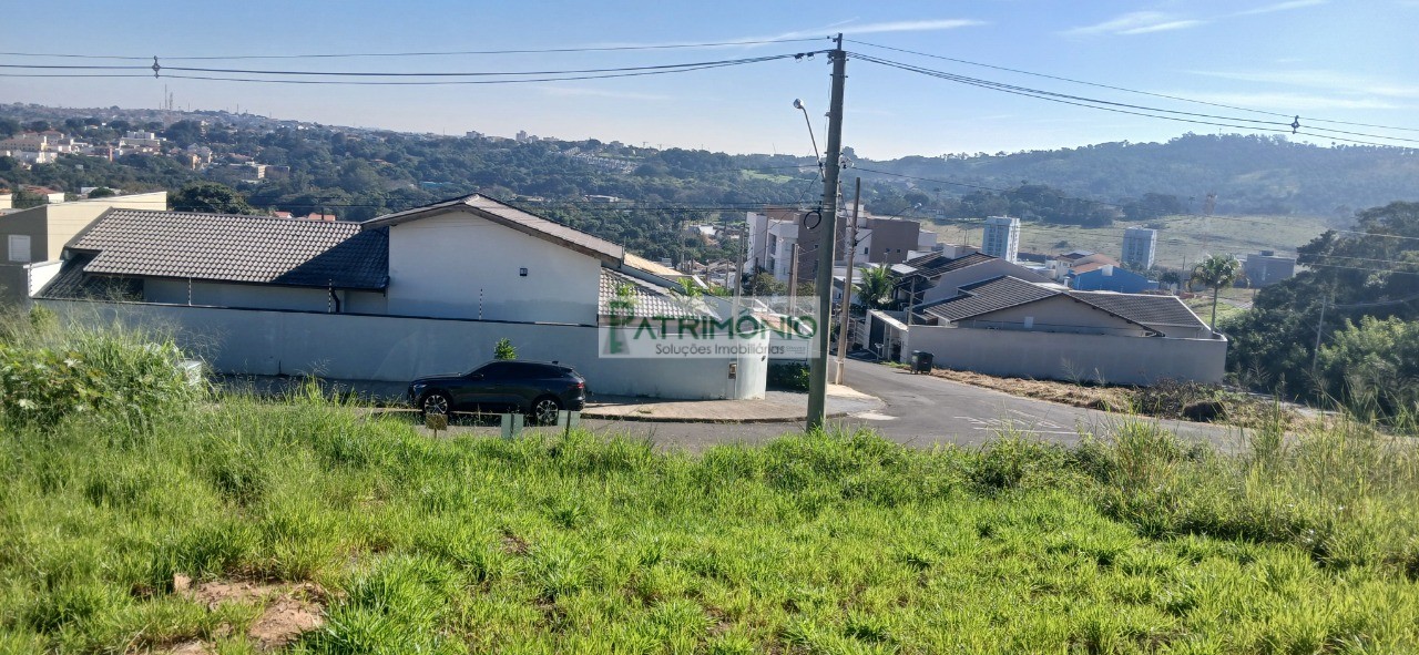 Terreno, 250 m² - Foto 3