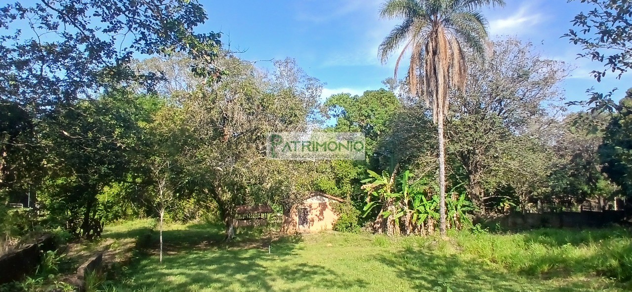 Chácara, 4 quartos - Foto 16