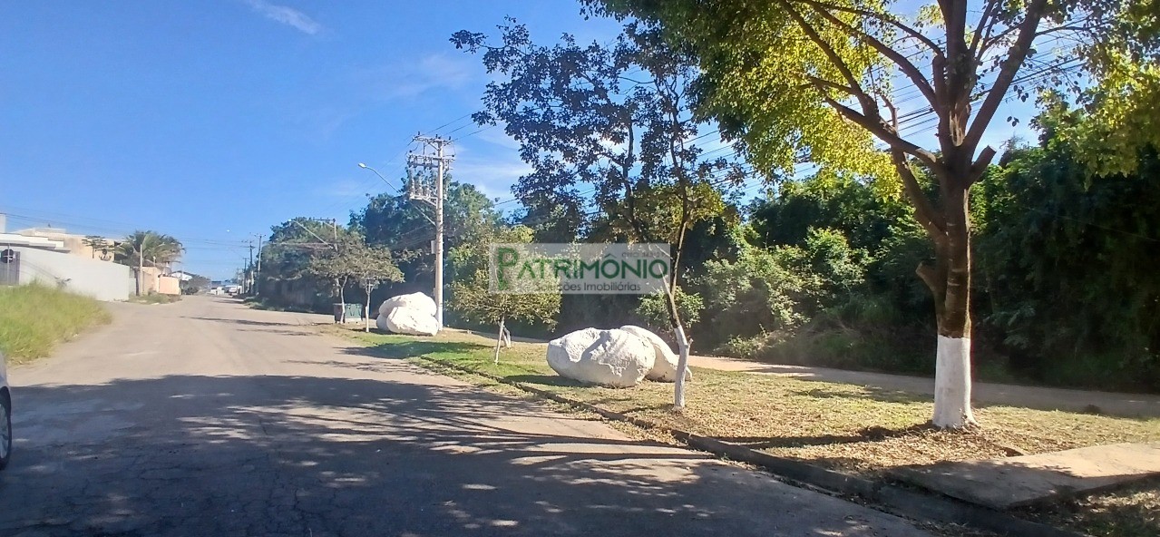 Barracao industrial em jaguariúna - sp, santa julia