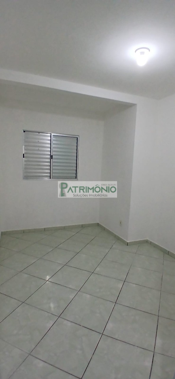 Casa residencial em jaguariúna - sp, jardim imperial