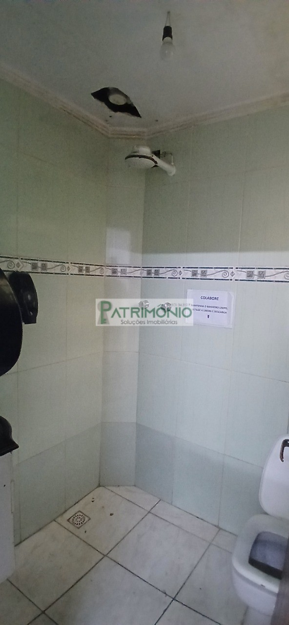 Barracao industrial em jaguariúna - sp, santa julia