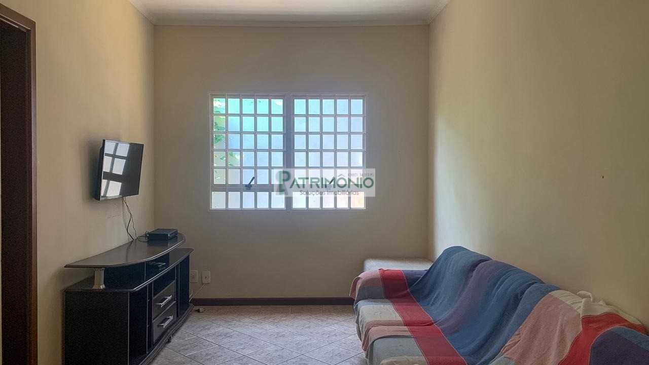 Chácara, 3 quartos - Foto 13