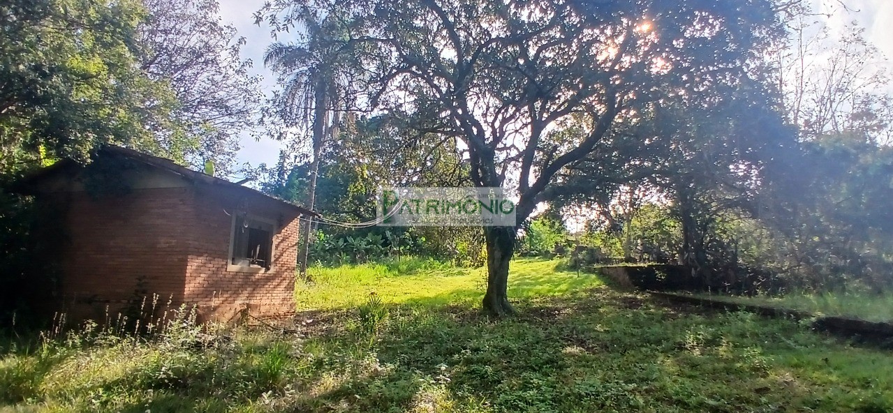 Chácara, 4 quartos - Foto 12