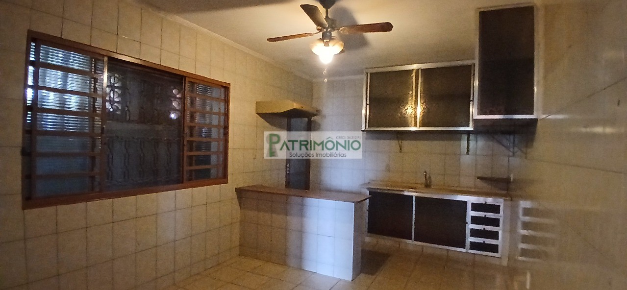 Sítio, 5 quartos, 1306 m² - Foto 23