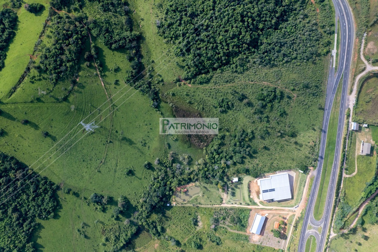 Área de 292 mil m² à venda em pedreira/sp investimento e inc