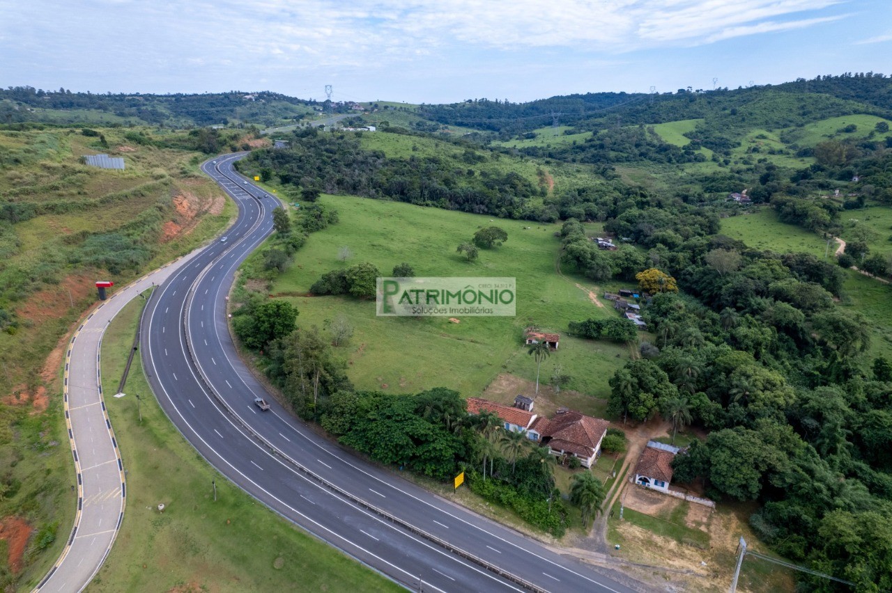 Área de 292 mil m² à venda em pedreira/sp investimento e inc