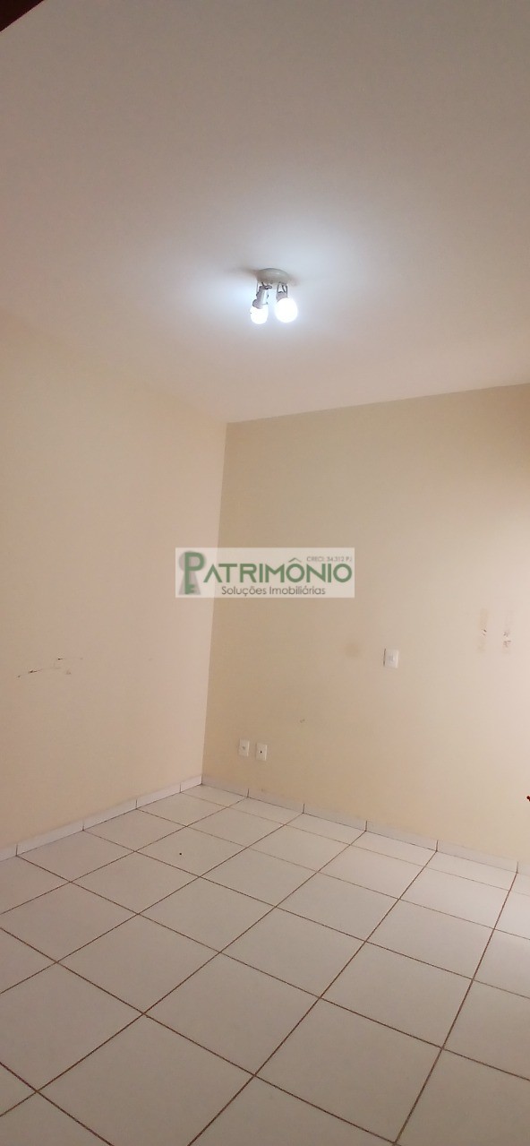 Apartamento, 3 quartos, 93 m² - Foto 13