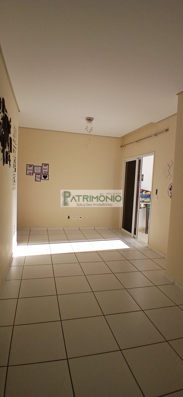 Apartamento, 3 quartos, 93 m² - Foto 3