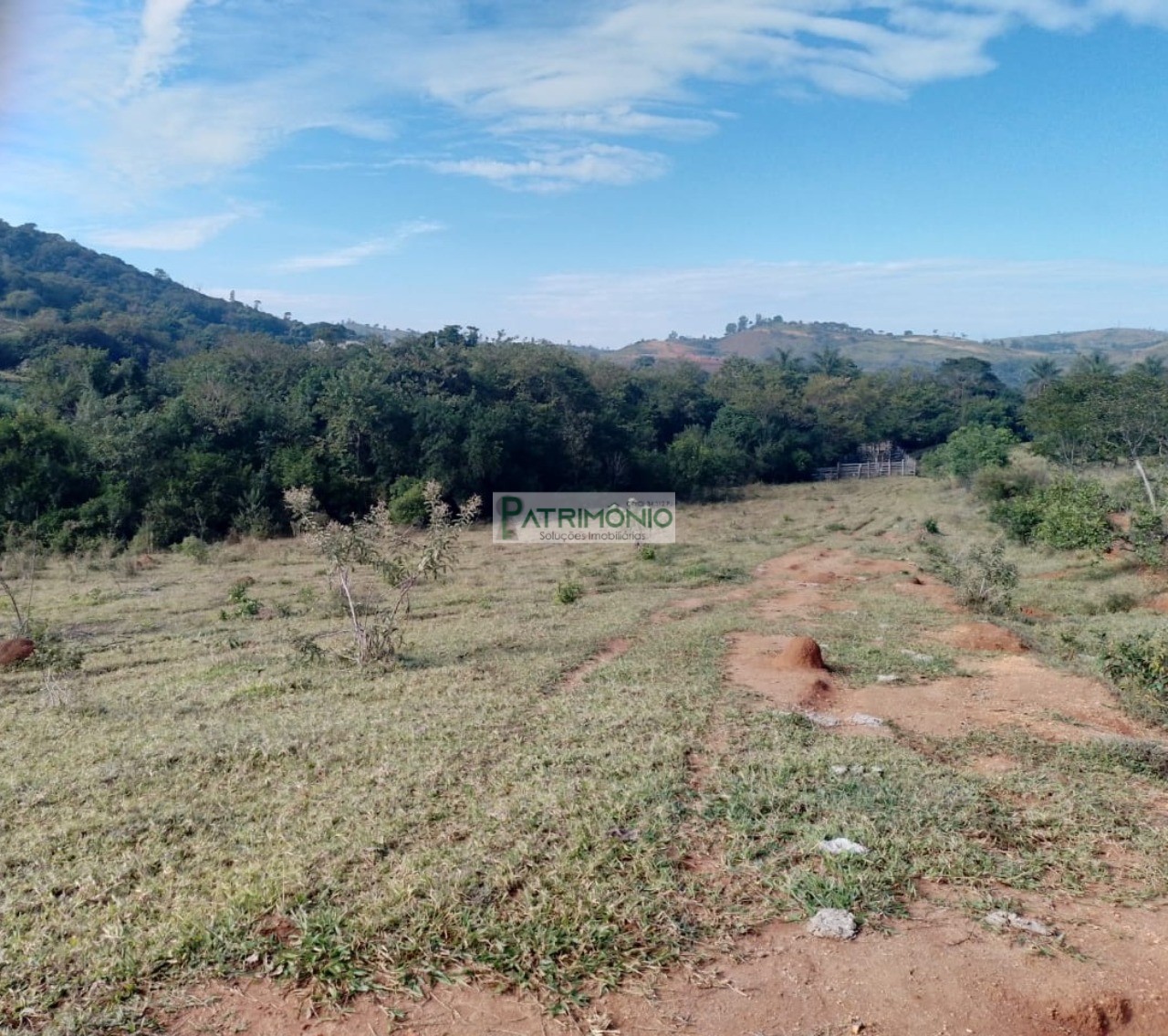 Área de 292 mil m² à venda em pedreira/sp investimento e inc