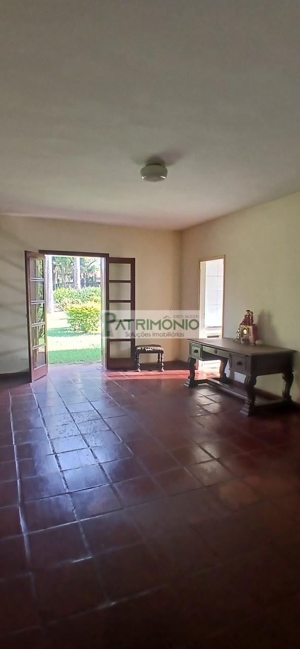 Chácara, 4 quartos - Foto 42