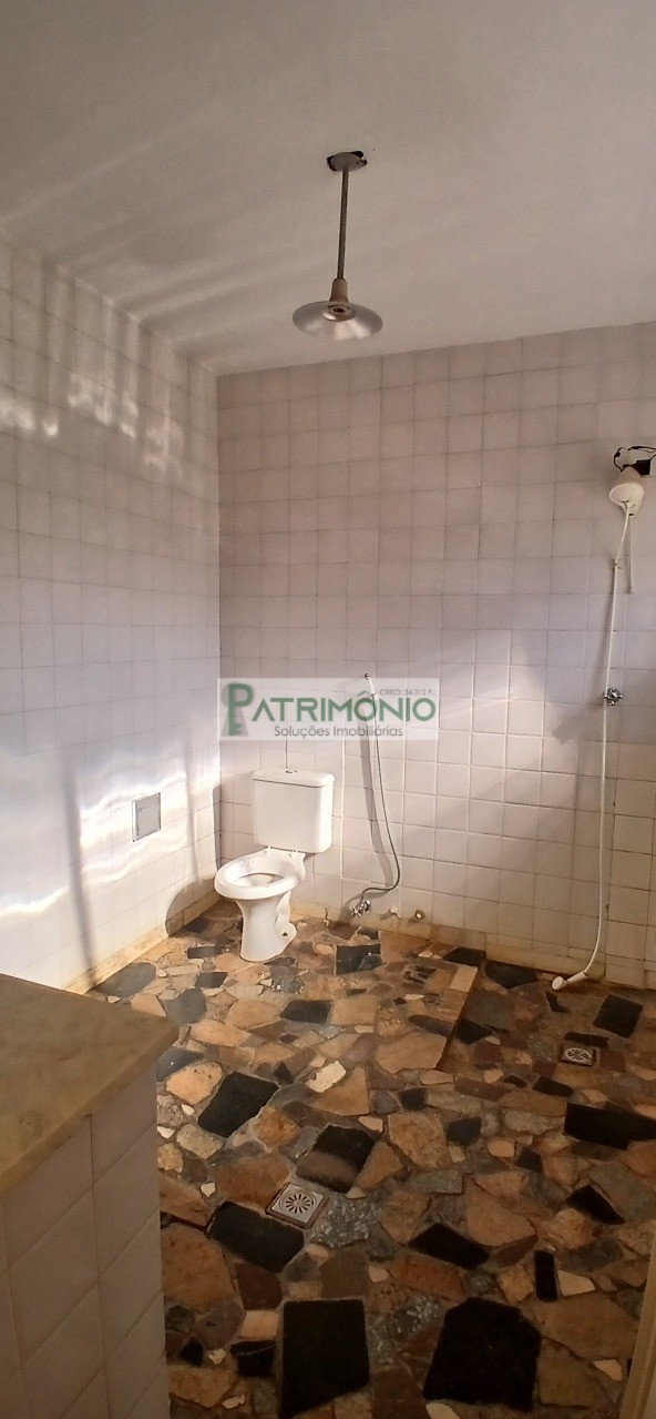 Chácara, 4 quartos - Foto 41