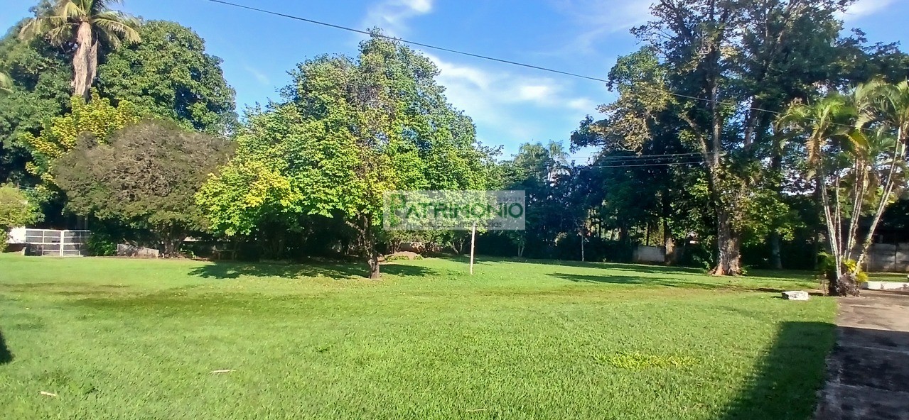 Chácara, 4 quartos - Foto 33