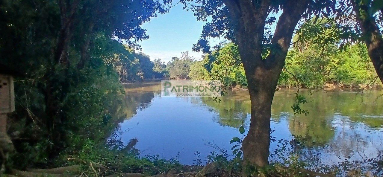 Chácara, 4 quartos - Foto 11
