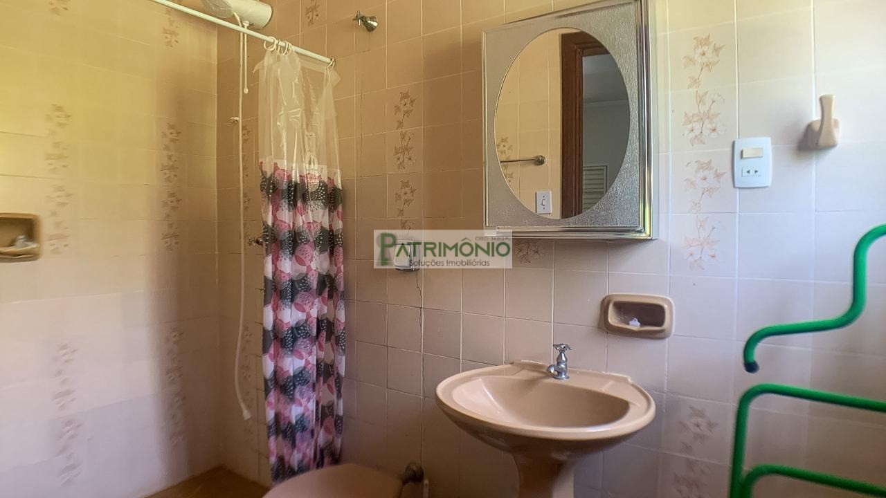 Chácara, 3 quartos - Foto 24