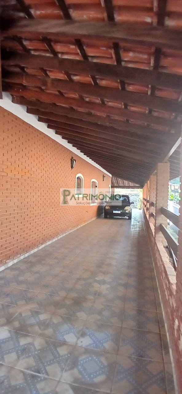 Sítio, 5 quartos, 1306 m² - Foto 18