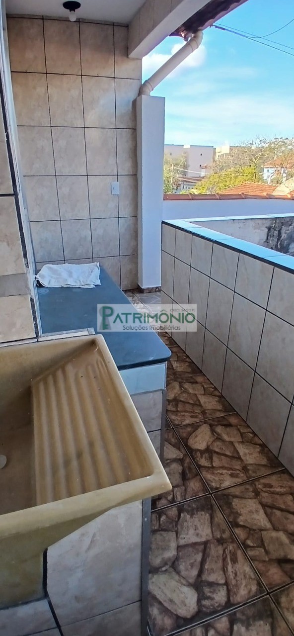 Casa residencial em jaguariúna - sp, jardim imperial