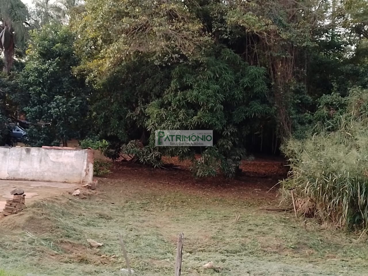 Área de 292 Mil m² à Venda em Pedreira/SP Investimento e Incorporação