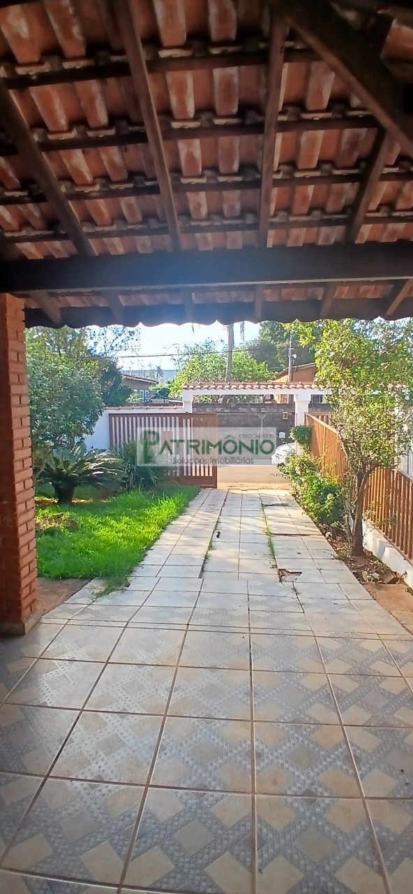 Chácara à venda em jaguariúna-sp, bairro roseira de cima: 2 