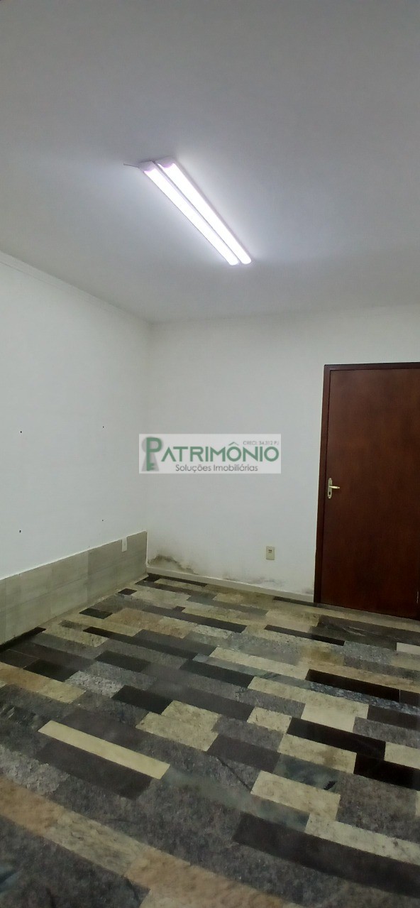 Barracao industrial em jaguariúna - sp, santa julia