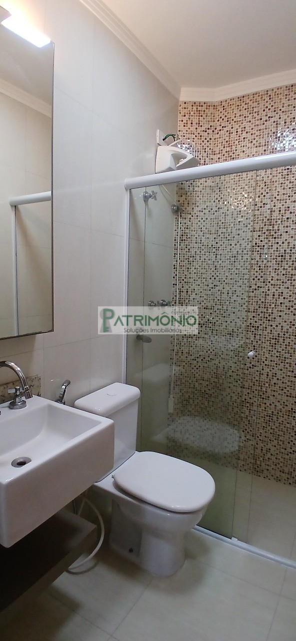 Apartamento residencial em jaguariúna - sp, edificio lakes park