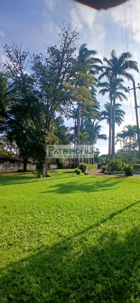Chácara, 4 quartos - Foto 5