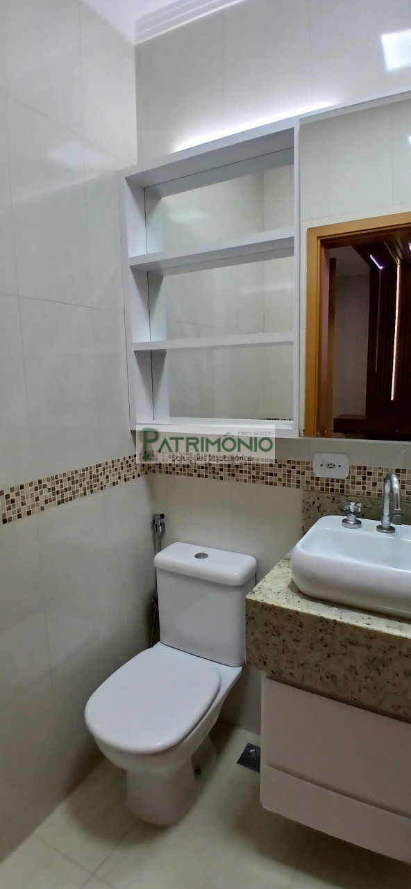 Apartamento residencial em jaguariúna - sp, edificio lakes park