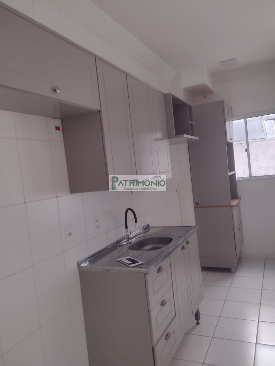 Conforto e Lazer Completo em Jaguariúna para Locação no Bella Vida!!