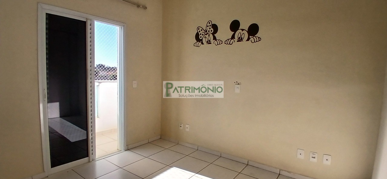 Apartamento, 3 quartos, 93 m² - Foto 19