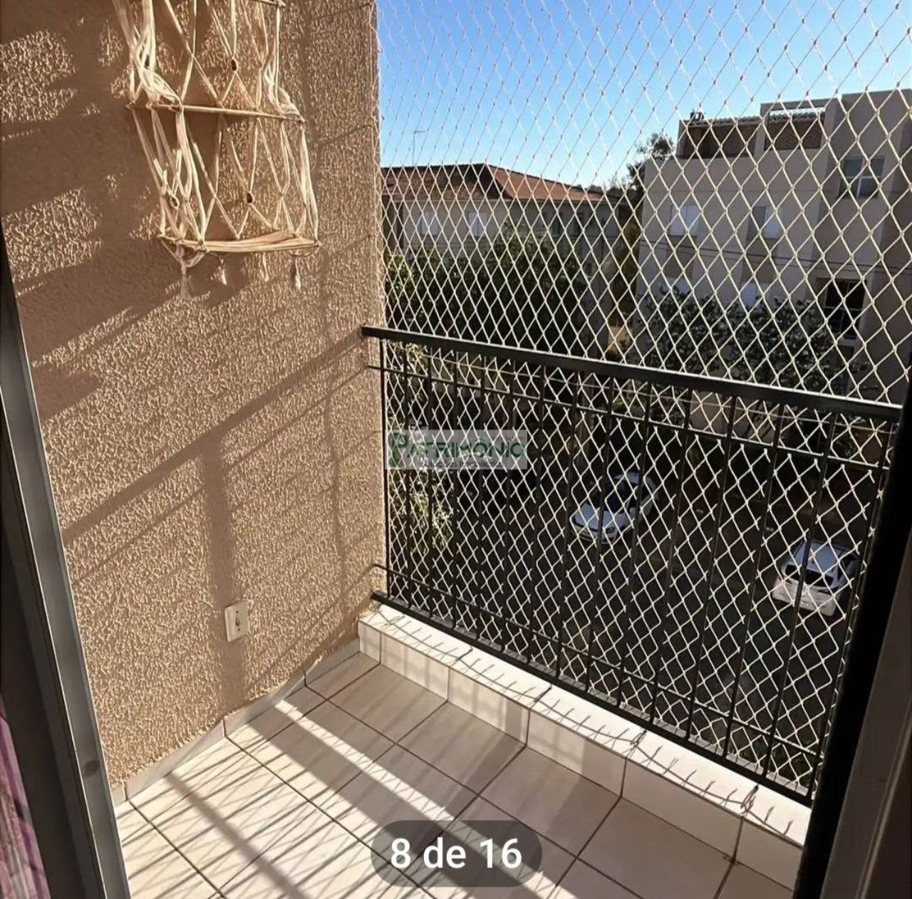 Ideal para morar ou investir: oportunidade no quinta do cond
