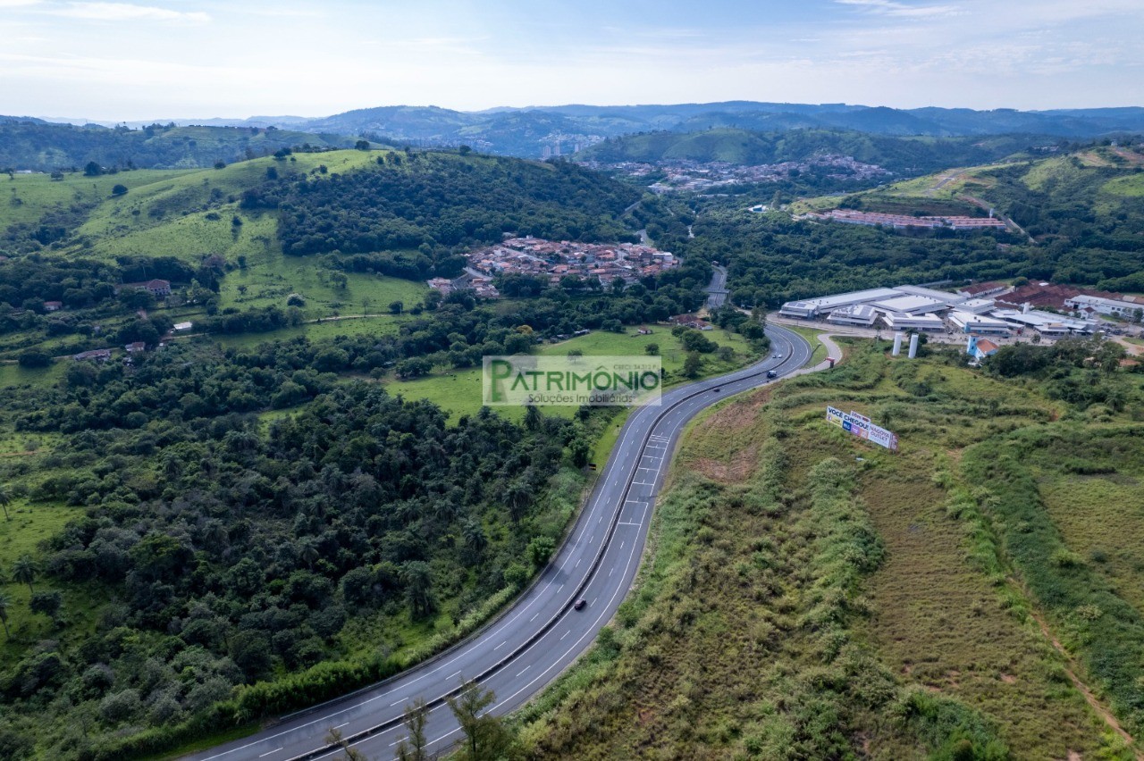 Área de 292 mil m² à venda em pedreira/sp investimento e inc