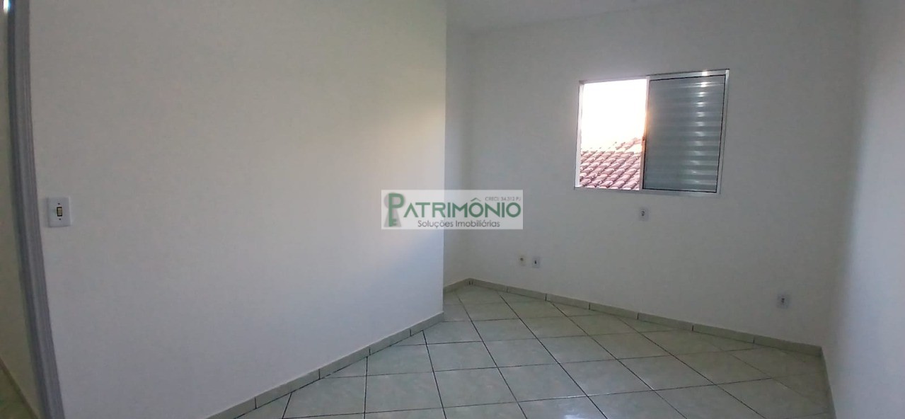 Casa residencial em jaguariúna - sp, jardim imperial