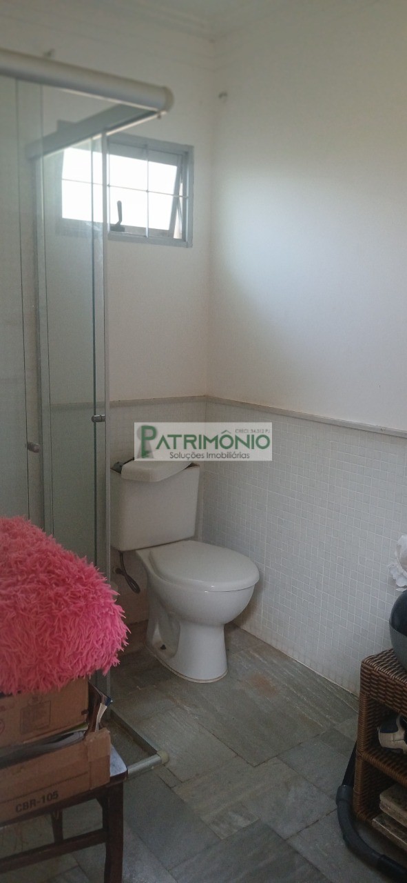 Chácara, 4 quartos - Foto 29