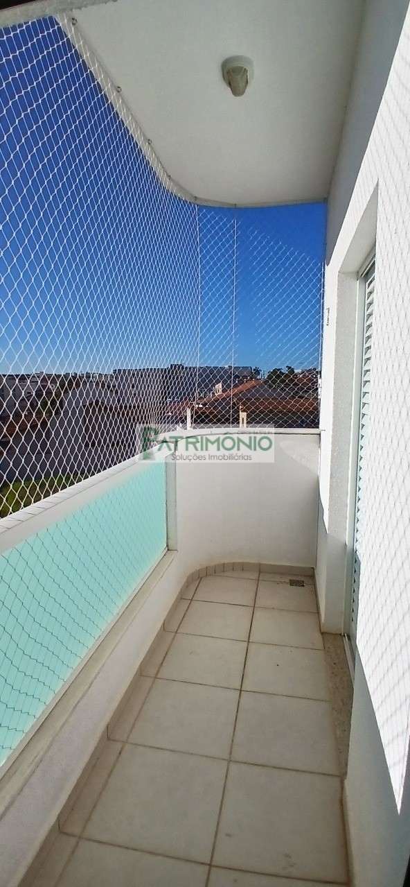 Apartamento, 3 quartos, 93 m² - Foto 16