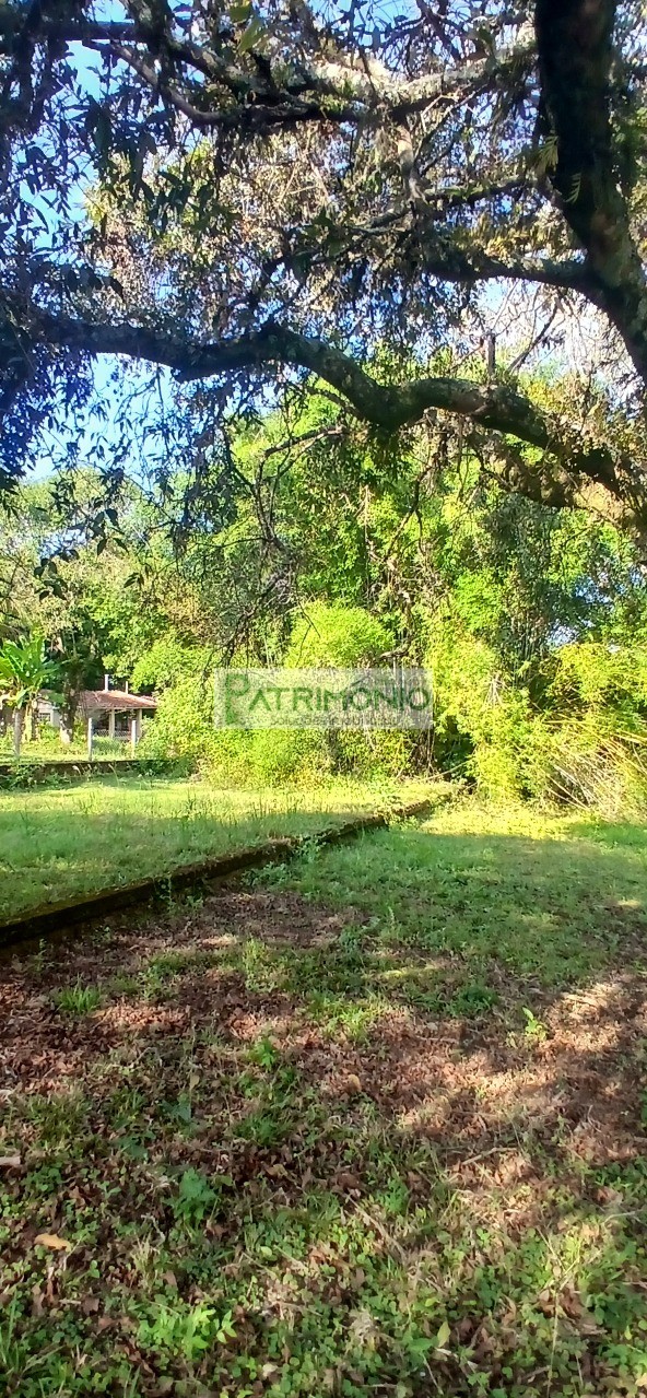 Chácara, 4 quartos - Foto 14