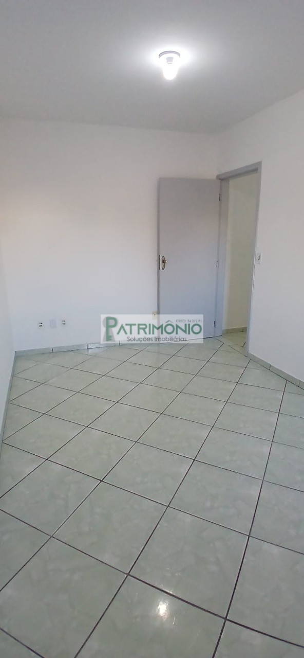 Casa residencial em jaguariúna - sp, jardim imperial