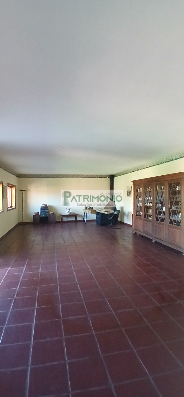 Chácara, 4 quartos - Foto 49