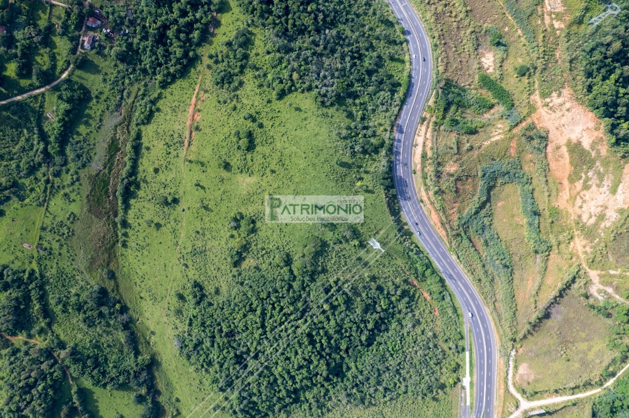 Área de 292 mil m² à venda em pedreira/sp investimento e inc