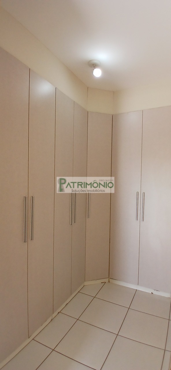 Apartamento, 3 quartos, 93 m² - Foto 20