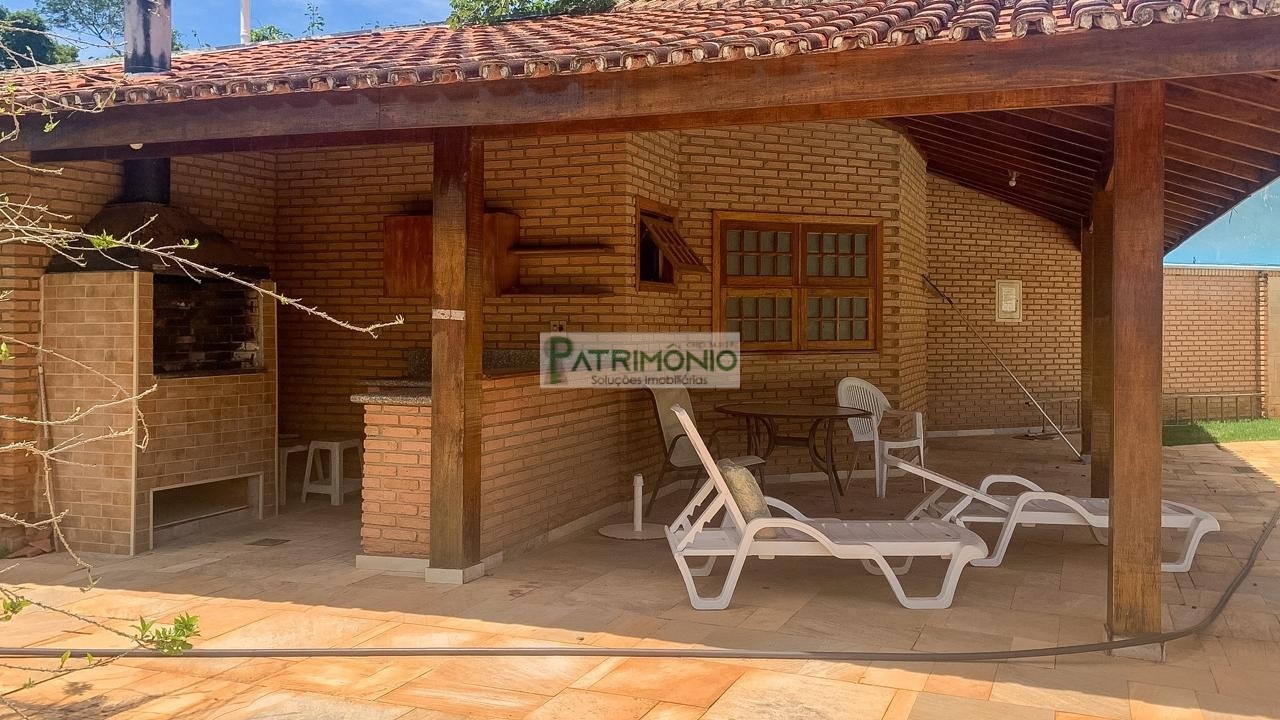 Chácara, 3 quartos - Foto 5